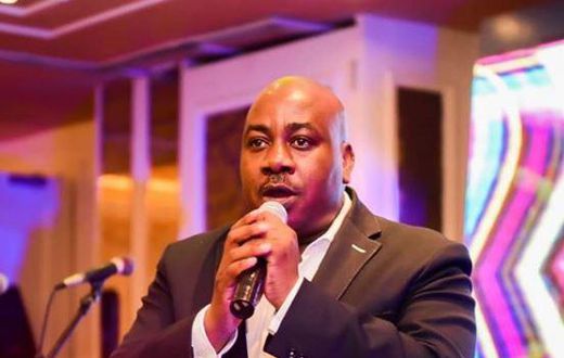 Former Papa Dennis’s management issues detailed statement on the death of the gospel artiste