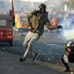 Iraqis have been demonstrating for months to demand sweeing reforms
