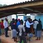 Gov't Pathologist reveals cause of death of Pupils at Kakamega School