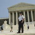 The Supreme Court will hear arguments in the cases during the March session with a ruling to be issued before June 30