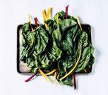 20 Keto-Friendly Vegetables That Are Incredibly Low-Carb