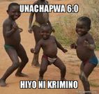 Hilarious phrases that made funny memes