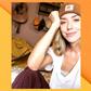 Kylie Rae Harris Drove Drunk In Fatal Car Crash
