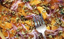 8 Paleo Meals That Actually Taste Good