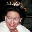 Inside Princess Margaret's Life And Death