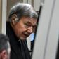 Disgraced Catholic Cardinal George Pell was found guilty in 2018 of five charges of abusing choirboys when he was the archbishop of Melbourne