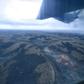 Unprecedented bushfires fuelled by climate change have killed at least 29 people and devastated vast swathes of the country since September