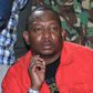 Governor Mike Sonko in court