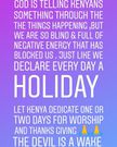 My inbox is full of people who want to commit suicide – Akothee