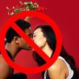 It's Time to Cancel Mistletoe