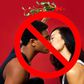 It's Time to Cancel Mistletoe