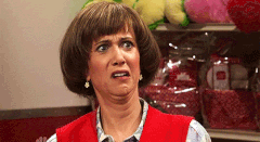 Types of hair drssers in Kenya (CollegeHumor)