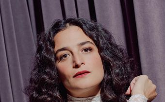 Her Book Isn't Funny, and Isn't Meant to Be