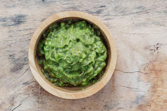 Dr. Pimple Popper Removes A Giant Mole