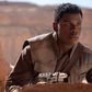 John Boyega Has Bigger Role in 'Rise of Skywalker'