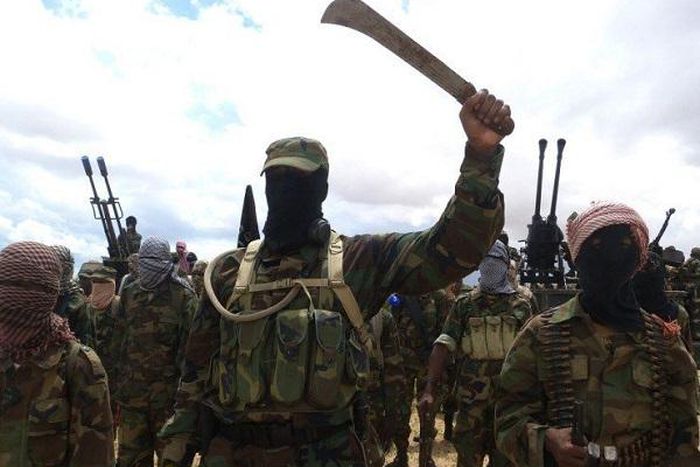 Al-Shabaab attacks Dadajabula Police Station in Wajir, kills 2 members locked inside