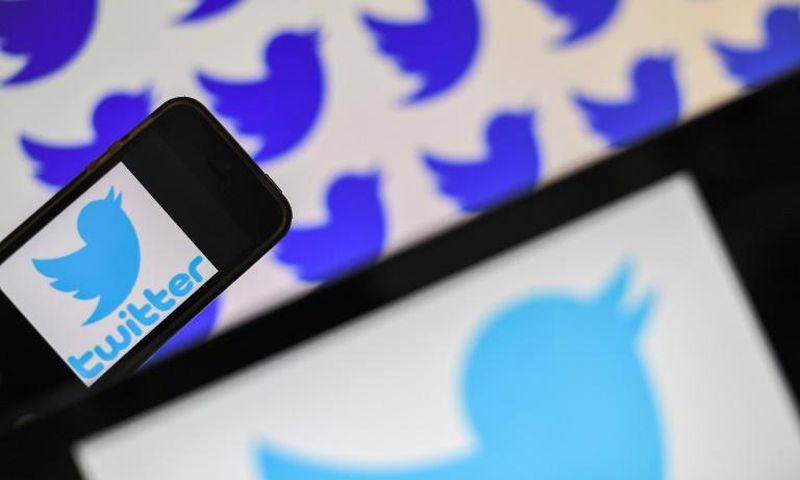 Twitter is testing a new format for disappearing tweets to encourage people to share thoughts they might not put in a permanent posting on the social network