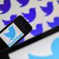 Twitter is testing a new format for disappearing tweets to encourage people to share thoughts they might not put in a permanent posting on the social network