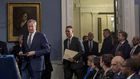 De Blasio Again Bypasses a Black Chief at NYPD, and Many Are Frustrated