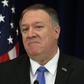 US Secretary of State Mike Pompeo will travel to Ukraine in January 2020