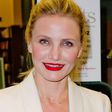 Cameron Diaz Used A Surrogate To Have Her Baby