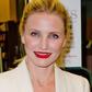 Cameron Diaz Used A Surrogate To Have Her Baby