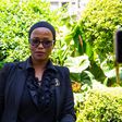 I planned my own funeral, attempted suicide 6 times - Betty Wanjiku Njihia