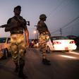 Cameroon's army has cracked down in the anglophone regions where they face a separatist conflict