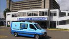 KNH to release detained patients