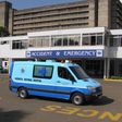 KNH to release detained patients
