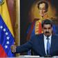 Venezuela's President Nicolas Maduro has remained in power despite US sanctions and diplomatic pressure