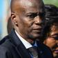 President of Haiti Jovenel Moise has named Joute Joseph as his new prime minister