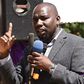 Elgeyo Marakwet Senator Kipchumba Murkomen files petition against President Uhuru Kenyatta over Kimwarer dam