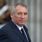 Bayrou was questioned for 10 hours