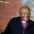 Tutu gained worldwide prominence for his strong opposition to white-minority rule under apartheid and won the Nobel Peace Price in 1984