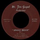 The 51 Best Unsung Holiday Songs of All Time