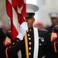 US military bases will provide accommodation for 1,000 people if they need to be quarantined because of the deadly novel coronavirus