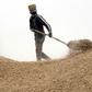 Sales to China are great, but local buyers suffer