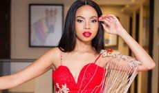 Sarah Hassan, Kate actress and Brenda Wairimu to battle out at Kalasha Awards (Full List)