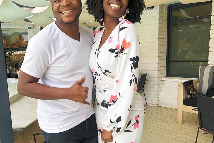 PR Guru Anyiko Awoko shares little known details about her friendship with Jalang'o