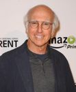 40 Celebs Who Didn't Catch Their Big Break Until Later in Life