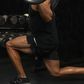 The Muscle You Need to Train to Make Your Legs Pop