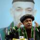 Afghan vice president  Abdul Rashid Dostum has urged supporters to oppose the election result
