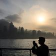 China has demoted the director of the Hong Kong and Macau Affairs Office following months of pro-democracy protests in the semi-autonomous city