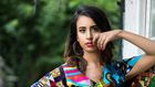 K24 News Anchor Shiksha Arora displays impeccable dance moves in studio