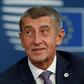 Czech Republic's Prime Minister Andrej Babis has been called on to make public an EU report believed to show he has conflict of interest