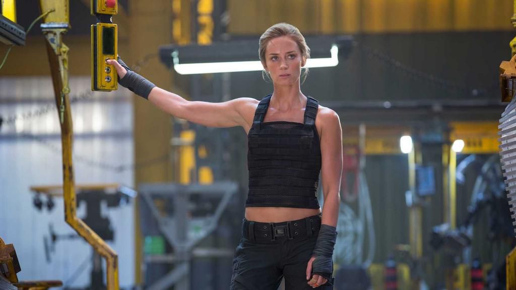 30 Celebrities Who Made A Major Body Transformation For A Role