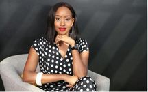 Janet Mbugua