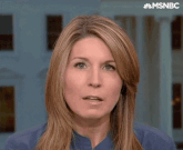 Never gif(Giphy)