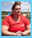 Teri Aguiar Hid Her Body Before The Biggest Loser